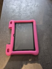 Fire HD 8 Kids-Tablet