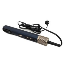 BaByliss Haarglätter Haarstyling Haarpflege Air Wand Modell Feuchtigkeitsregler