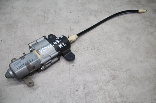 Antriebsmotor motor - antriebsmotor,