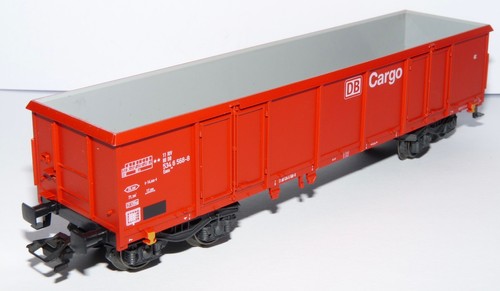 Märklin aus 29645 - h0,
