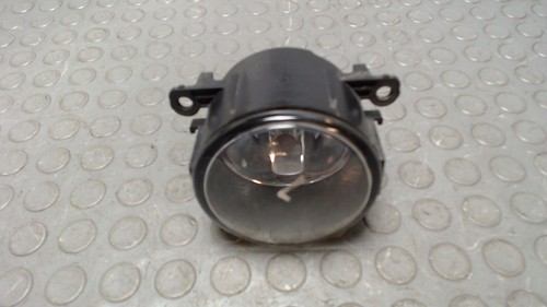 Nebelscheinwerfer lichts ford - lichts,