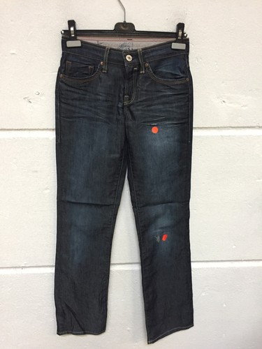 Mavi damen jeans mona - damen,