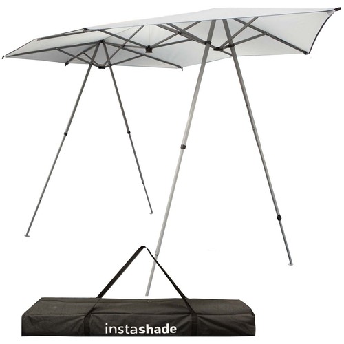 Sonnenschutz personen - sonnenschutz, 2-6
