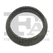 Dichtring Abgasrohr FA1