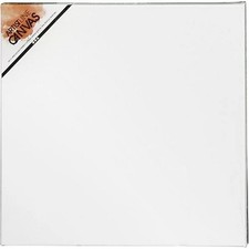 CANVAS ARTISTLINE LEINWAND 360