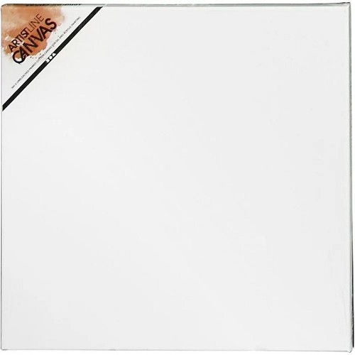 Canvas artistline leinwand - canvas,