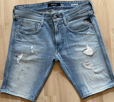 Replay anbass herren - replay,