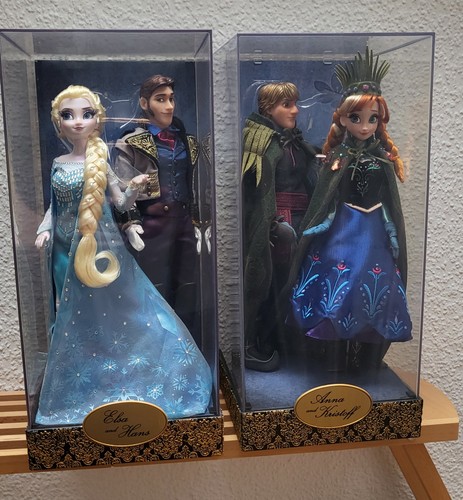 Disney frozen designer - frozen, x
