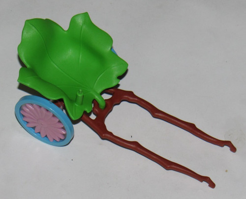 Playmobil rikscha laub sitz - playmobil©,