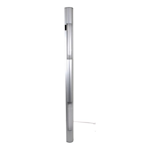 Wipo corner leuchte 230v x - corner,
