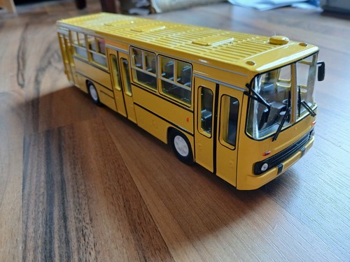 Ikarus 260 43 - ikarus, 260.06