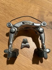 Weinmann vainqueur 750 - weinmann,