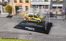 Volkswagen notarzt - t6.1,