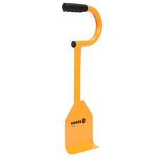 Gipskarton Plattenträger