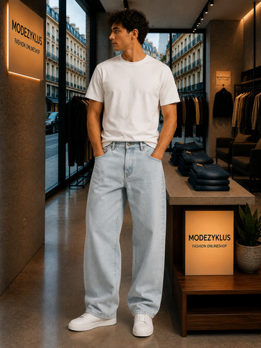 Urban classics herren - urban,