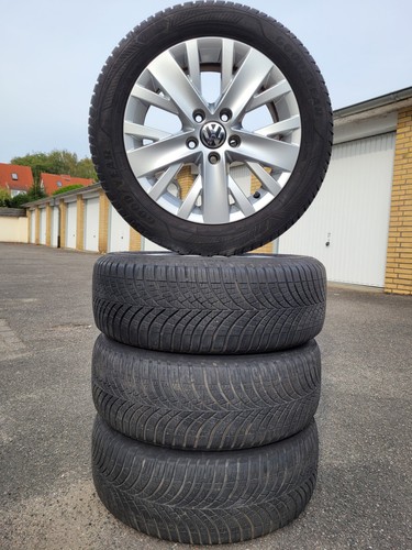 Golf plus touran - golf, 6