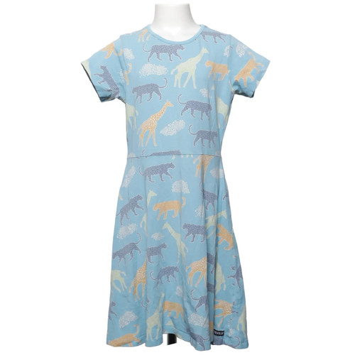 Villervalla kleid größe - kleid,,