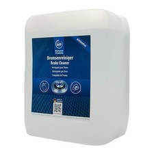 WP Bremsenreiniger 5L Kanister