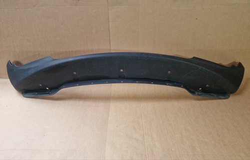 Original bmw mini - original, r56
