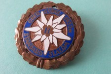 Standard  Slalom  Obergurgl