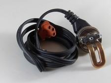 Engine Block Heater Kit Fits