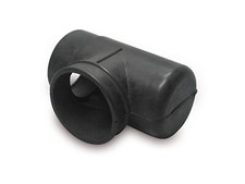 Simson Luftfilter Ansaugmuffe