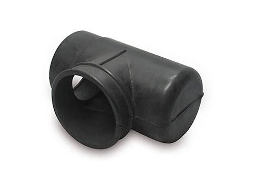 Simson luftfilter ansaugmuffe - simson,