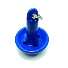 Pilzanker Anker 3,6 kg und 4,5