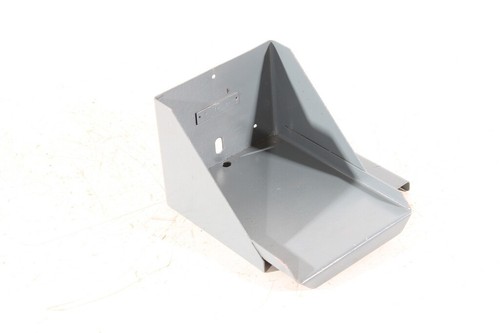 Alter batteriehalter batterie - batteriehalter,