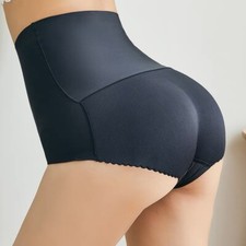 Damen Po Push Up Höschen