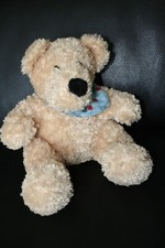 NICI TEDDY BÄR Philipp