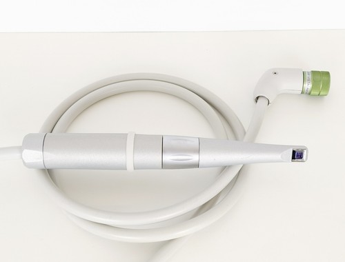 Dürr dental vistacam - dental, ht