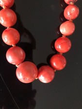 Wunderschöne echte alte