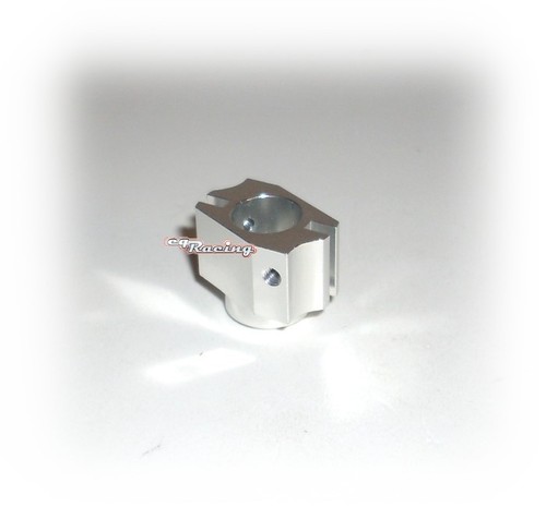 Thunder tiger x50 - thunder,