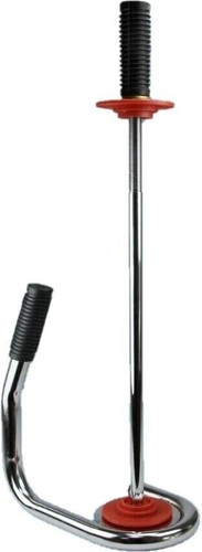 Fix tool abroller für - tool,