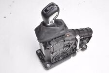 VOLVO S90 V90 XC90 II Automatik Gangwählhebel Schaltung Schaltknauf 31437769