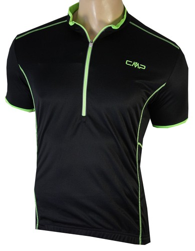 Cmp campagnolo 50 - campagnolo, gr.