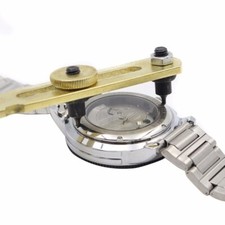 NEU Gehäuseöffner Uhrenöffner Uhrmacher Werkzeug Uhren Deckel Öffner Reparatur