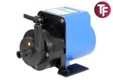 Flojet 133922 NDP14/2