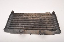 SUZUKI GSF 650 BANDIT S   Ölkühler  Kühler 