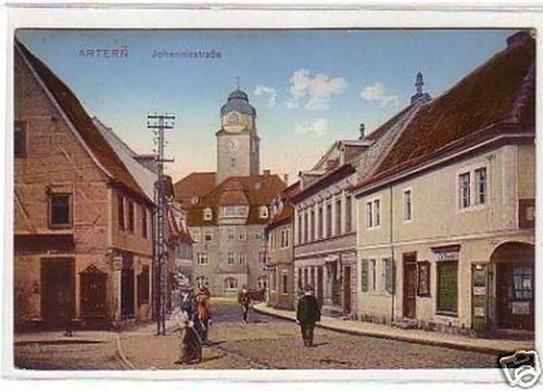 32880 artern - 32880,
