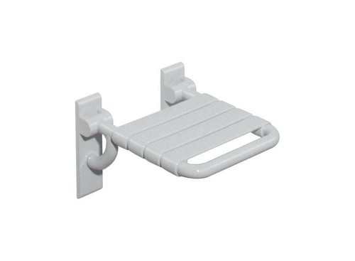 Hewi serie 801 - hewi, mit