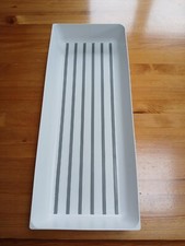 VARIERA Schubladeneinsatz Ikea