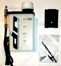 SALE!!! FLASH LUBE ÖL FLÜSSIGKEIT VENTILSCHONER KIT SET PREMIUM QUALITÄT NEUWW