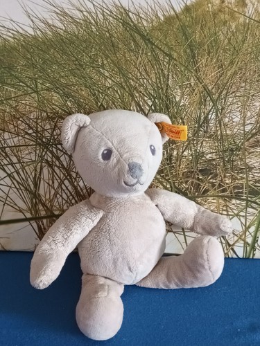 Handpuppe teddybär von - handpuppe,