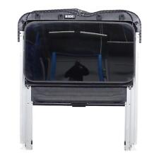 Nissan Murano Z50 Glasschiebedach Schiebedach Bj2005