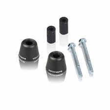 Barracuda Sturzpads Kawasaki