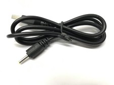 USB  Netzteil Ladegeraet