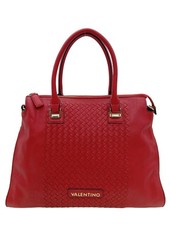 VALENTINO BY MARIO VALENTINO