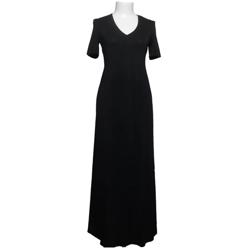 Minx eva lutz maxikleid - minx, by
